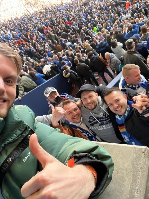 OnTour 21-22 (69).JPG